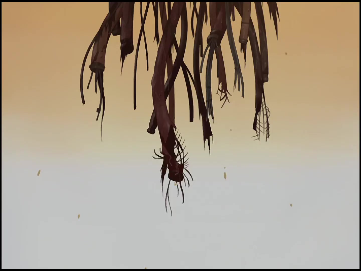 [Tsukyio Editing Resources] FLCL (Episode 6) Raw Clips (172) (tsukyio.com).mp4